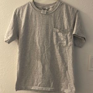 Small Jimmy Johns Store approved tee